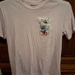 Broken Dreams Shirt
